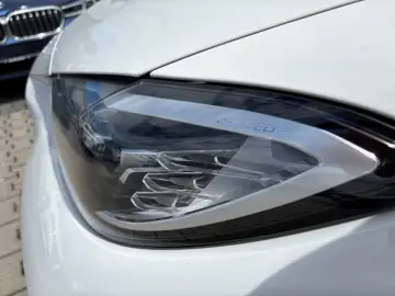 BMW i4 eDrive35 Gran Coupe MPaket Driv. ParkAssist S