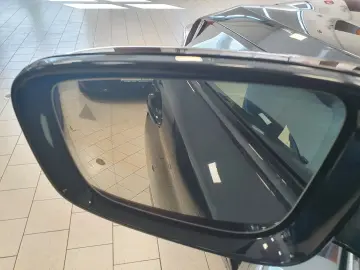 BMW 520d xDrive Aut HUD Park&Driv&FernAss SportSitze
