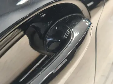 BMW 520d xDrive Aut HUD Park&Driv&FernAss SportSitze