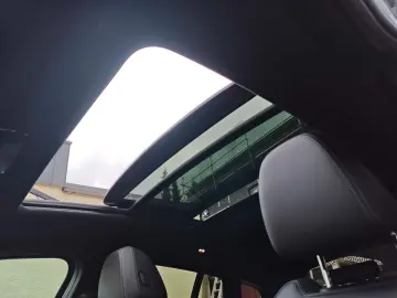 BMW X4 M40i Pano HeadUp 21Zoll 360  Laser ACC NP100