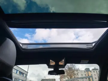 BMW X4 M40i Pano HeadUp 21Zoll 360  Laser ACC NP100