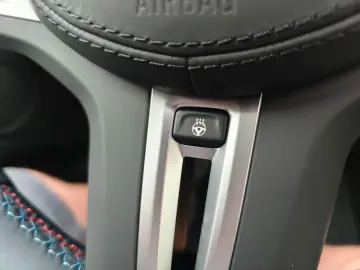 BMW X4 M40i Pano HeadUp 21Zoll 360  Laser ACC NP100