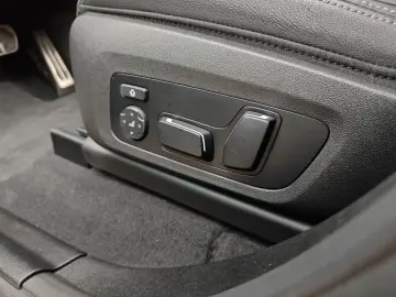 BMW X4 M40i Pano HeadUp 21Zoll 360  Laser ACC NP100