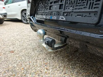 BMW X4 M40i Pano HeadUp 21Zoll 360  Laser ACC NP100