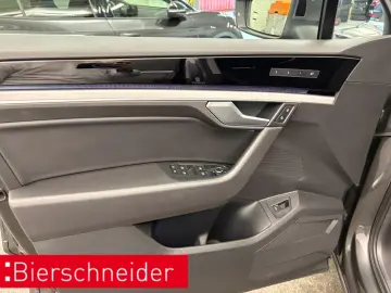 VW Touareg 3.0 TDI 4Mo. Tiptronic R-Line DIGITAL 19