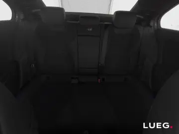 MERCEDES-BENZ A 220 d Lim AMG MBUX LED KeyGo Kamera …