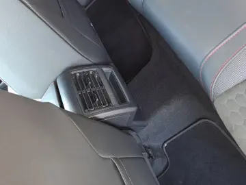 VW Golf GTI 2.0 TSI DSG Clubsport  APP-CONNECT LED