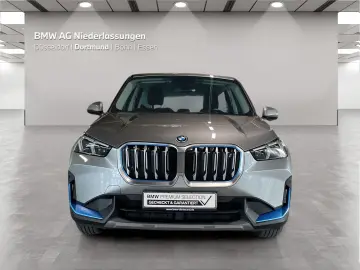 BMW iX1 xDrive30 Driv.Assist  Kamera Sportsitze LED