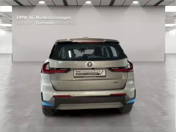 BMW iX1 xDrive30 Driv.Assist  Kamera Sportsitze LED