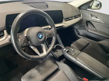 BMW iX1 xDrive30 Driv.Assist  Kamera Sportsitze LED