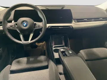 BMW iX1 xDrive30 Driv.Assist  Kamera Sportsitze LED