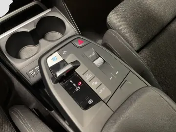 BMW iX1 xDrive30 Driv.Assist  Kamera Sportsitze LED
