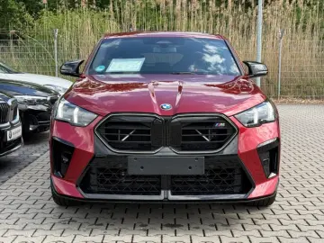 BMW X2 M35i x PRO SR20'' ICONIC HUD H K PA…