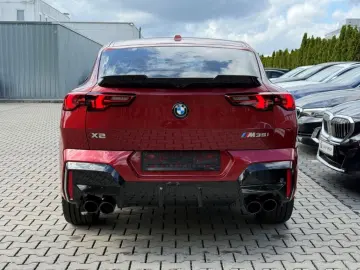 BMW X2 M35i x PRO SR20'' ICONIC HUD H K PA…