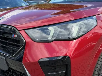 BMW X2 M35i x PRO SR20'' ICONIC HUD H K PA…
