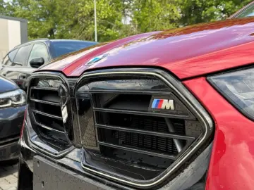 BMW X2 M35i x PRO SR20'' ICONIC HUD H K PA…