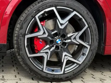 BMW X2 M35i x PRO SR20'' ICONIC HUD H K PA…