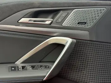 BMW X2 M35i x PRO SR20'' ICONIC HUD H K PA…