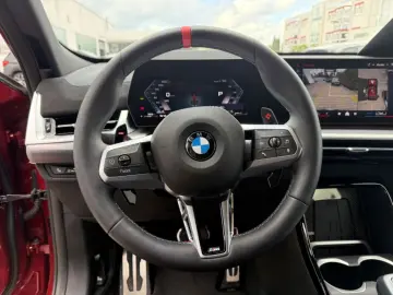 BMW X2 M35i x PRO SR20'' ICONIC HUD H K PA…