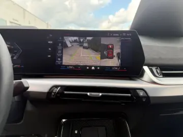 BMW X2 M35i x PRO SR20'' ICONIC HUD H K PA…