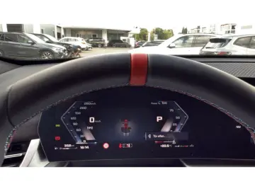 BMW X2 M35i x PRO SR20'' ICONIC HUD H K PA…