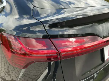AUDI e-tron Sportback 55 QU S-LINE INT MATRIX AHK B&O