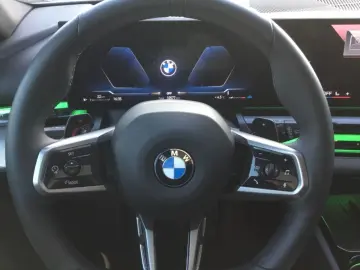 BMW 520 i M-Sport PRO Sommer19'' AHK ICONI…