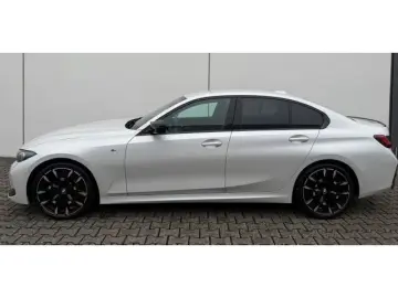 BMW M340i x Sommer19'' PRO Inno2 Hifi PA  …