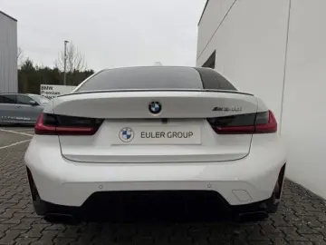 BMW M340i x Sommer19'' PRO Inno2 Hifi PA  …