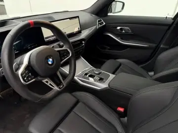 BMW M340i x Sommer19'' PRO Inno2 Hifi PA  …