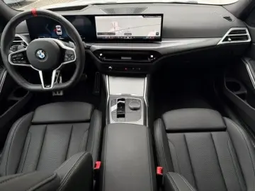 BMW M340i x Sommer19'' PRO Inno2 Hifi PA  …