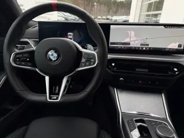 BMW M340i x Sommer19'' PRO Inno2 Hifi PA  …