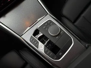 BMW M340i x Sommer19'' PRO Inno2 Hifi PA  …