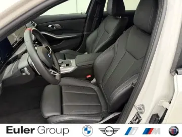BMW M340i x Sommer19'' PRO Inno2 Hifi PA  …