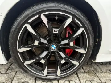 BMW M340i x Sommer19'' PRO Inno2 Hifi PA  …