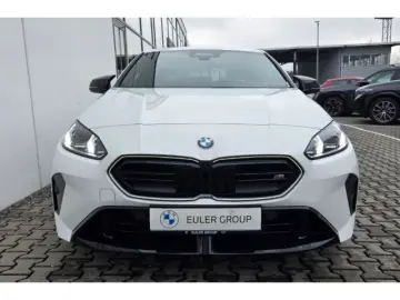 BMW M235i x Sommer19'' ICONIC H K 360  Ad-…