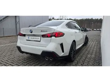 BMW M235i x Sommer19'' ICONIC H K 360  Ad-…