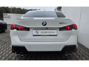 BMW M235i x Sommer19'' ICONIC H K 360  Ad-…