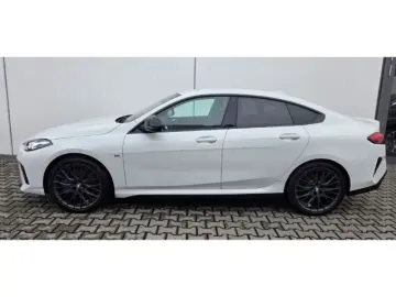 BMW M235i x Sommer19'' ICONIC H K 360  Ad-…