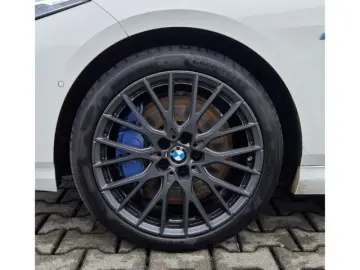 BMW M235i x Sommer19'' ICONIC H K 360  Ad-…