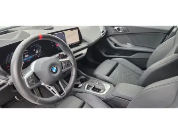 BMW M235i x Sommer19'' ICONIC H K 360  Ad-…