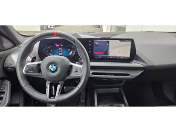 BMW M235i x Sommer19'' ICONIC H K 360  Ad-…