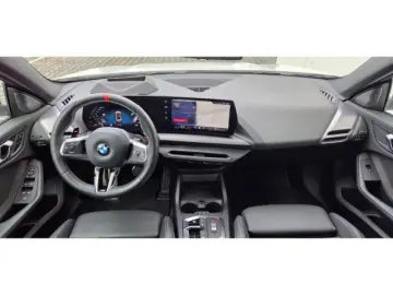 BMW M235i x Sommer19'' ICONIC H K 360  Ad-…