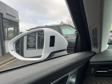 AUDI A6 50 TDI Quattro S Line 20 PANO B&O STANDH HUD