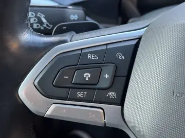 VW T7 Multivan Lang LÜ eHybrid Energetic HUD ACC