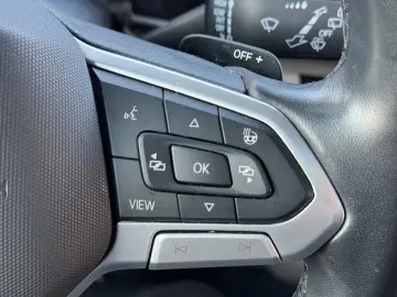 VW T7 Multivan Lang LÜ eHybrid Energetic HUD ACC