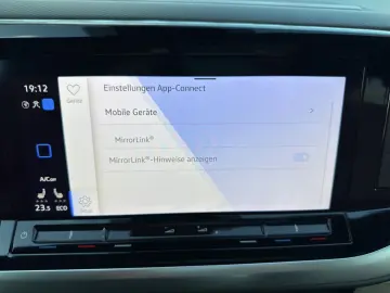 VW T7 Multivan Lang LÜ eHybrid Energetic HUD ACC