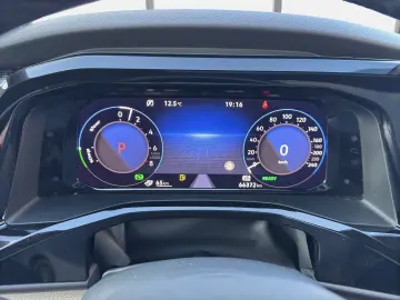 VW T7 Multivan Lang LÜ eHybrid Energetic HUD ACC