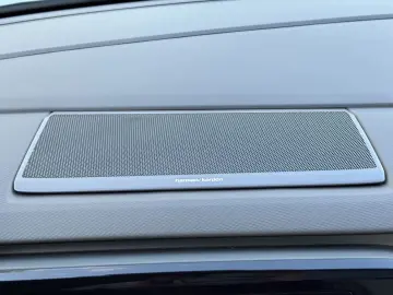 VW T7 Multivan Lang LÜ eHybrid Energetic HUD ACC