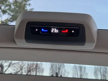 VW T7 Multivan Lang LÜ eHybrid Energetic HUD ACC